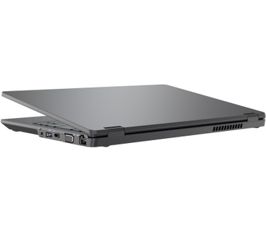 Fujitsu U7310