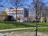 Afbeeldingslocatie: https://tweakers.net/i/WdqFfZubOtMz2gMwMT5Dd84i8OI=/100x75/filters:strip_icc():strip_exif()/f/image/WfFH1ki2NgbzDydcOJS7BF3J.jpg?f=fotoalbum_small