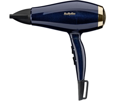 Babyliss 5911E