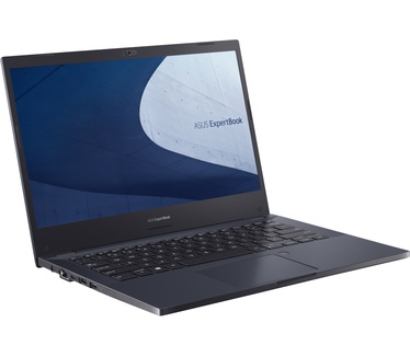 ASUS ExpertBook P2451FA-EB1905R