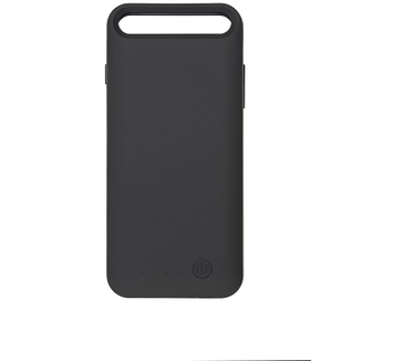 Xtorm AM414