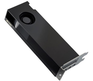 Dell NVIDIA RTX 2000 Ada 16GB