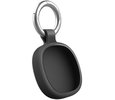 Fresh 'n Rebel Smart Finder 2