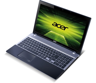 Acer Aspire V3-571G-53216G75Makk