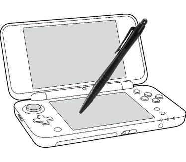 Speedlink PILOT MAXI