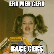 Afbeeldingslocatie: https://tweakers.net/i/WdwzcL8dmnotfV0zhKVqpLLqO_o=/f/image/CwWvyDycbeQfPHUIc3crpXac.png
