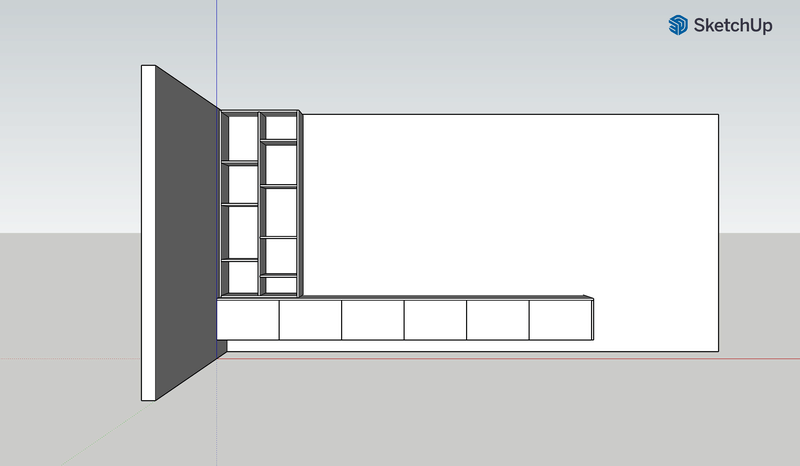 Afbeeldingslocatie: https://tweakers.net/i/Wdxaz-JV5Lj1USBGZt8rVyo8-0Y=/800x/filters:strip_exif()/f/image/LLXGj7o36XrX8VkH0YkE15e7.png?f=fotoalbum_large