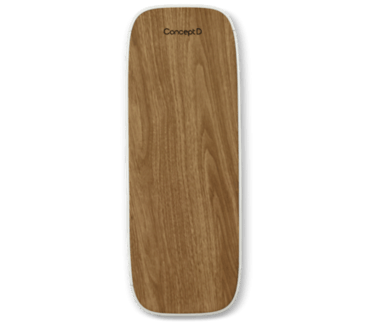 ConceptD CM100-53A (DT.C0BEH.003)