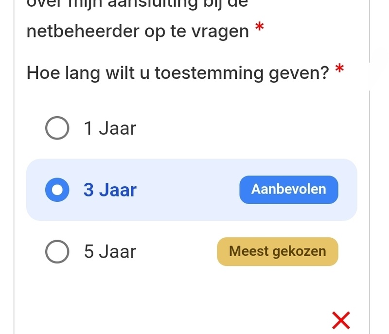 Afbeeldingslocatie: https://tweakers.net/i/WdyfvAsTAHV0LRGklbLNU054GQQ=/800x/filters:strip_icc():strip_exif()/f/image/HPPWCQsMb1MfxFbXCsnOeyUF.jpg?f=fotoalbum_large