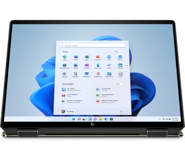 HP Spectre x360 2-in-1 14-ef2100nd
