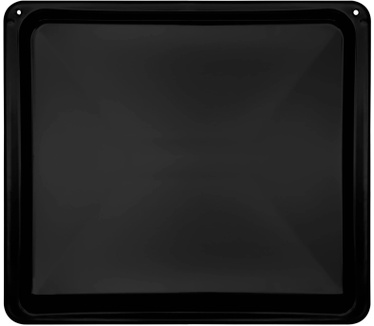 Inventum VFI6042WIT