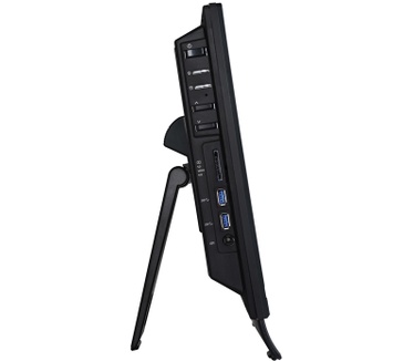 MSI Wind Top Wind Top AP1622-020XEU