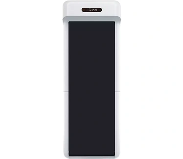 KingSmith WalkingPad C2 Treadmill Wit