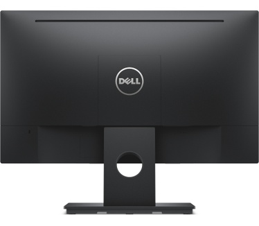 Dell E2216HV Zwart