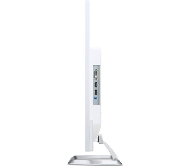 Acer EB321HQUAwidp