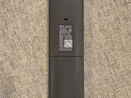 LG W6 AB02