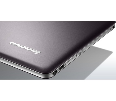 Lenovo IdeaPad U510-MBM6DMH