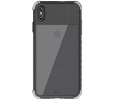 Ghostek Covert 2