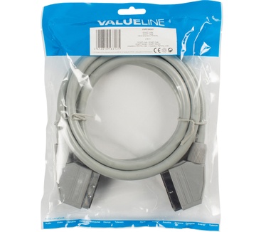 ValueLine VLVP31000S20