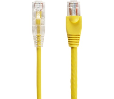 Black Box CAT6 3m