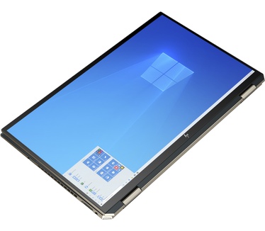 HP Spectre x360 15-eb0250nd