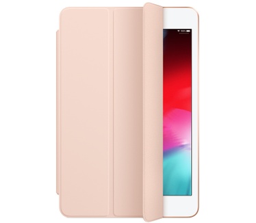 Apple Smart Cover voor iPad Mini 2019 Roze