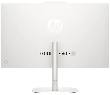 HP OmniStudio All-in-One 24 0100nb