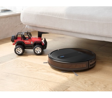 eufy RoboVac R500