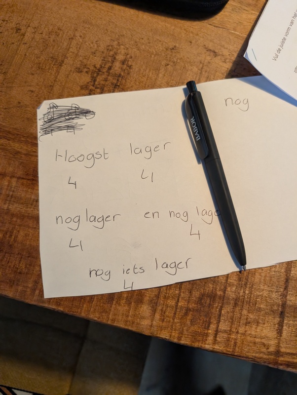 Afbeeldingslocatie: https://tweakers.net/i/We4RTP6-NPl7S6MdS7EIORp0KbY=/x800/filters:strip_icc():strip_exif()/f/image/P7Yu8C9VQztD8uzsDVXT0f8N.jpg?f=fotoalbum_large