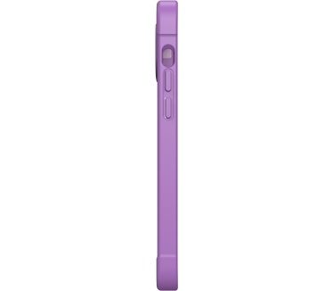 Gear4 Havana Snap (iPhone 14 Plus) Paars
