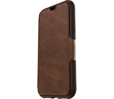 Otterbox Strada
