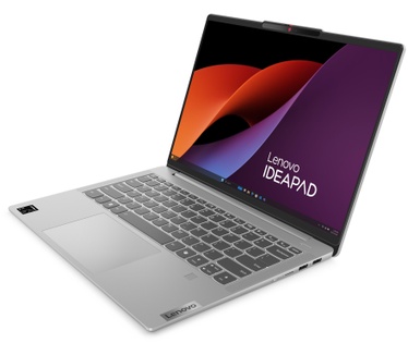 Lenovo IdeaPad Slim 5 14Q8X9 Copilot+ PC