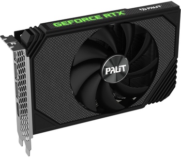 Palit NE63060019K9-190AF