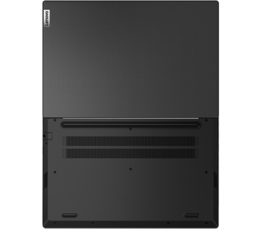 Lenovo V14 G4 AMN