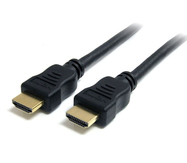 Startech.com HDMM2MHS