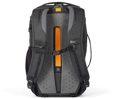 Lowepro Trekker LT BP 150 AW