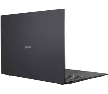 LG 17ZB90R