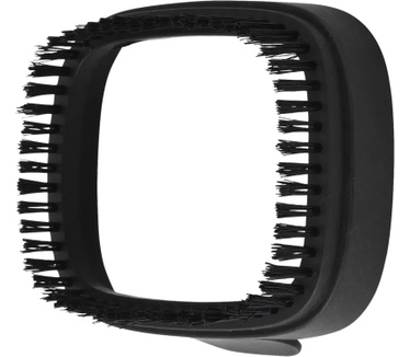 Severin DG 3282