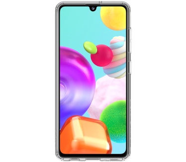 Samsung GP-FPA415KDATW