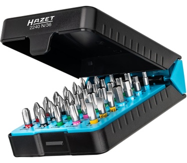 Hazet 2240N/36