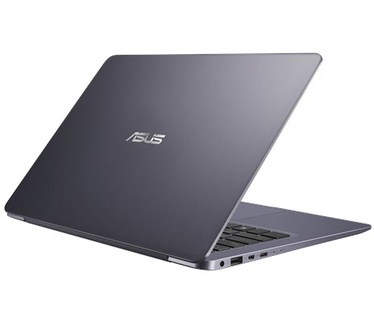 Asus K406UA-BM229T