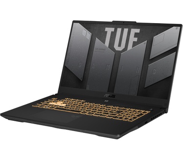 ASUS FX707ZC4-HX023W