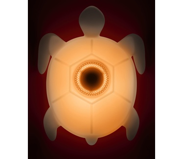 Bigben Interactive BTLSTURTLE