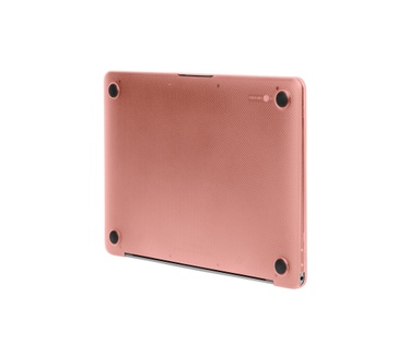 Incase CL90050