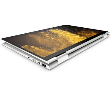 HP EliteBook x360 1040 G5 5SQ75EA