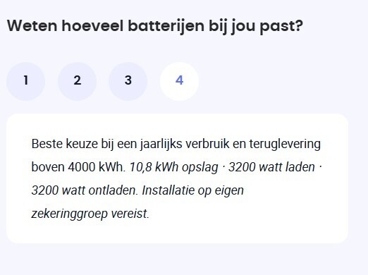 Afbeeldingslocatie: https://tweakers.net/i/WeIHHIVNuBalhTVKKF7F8l3B4oo=/fit-in/4920x3264/filters:max_bytes(3145728):no_upscale():strip_icc():strip_exif()/f/image/yPcoBJG6qjqiWZN2xiHV23hY.jpg?f=user_large