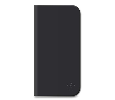Belkin F8W623BTC00