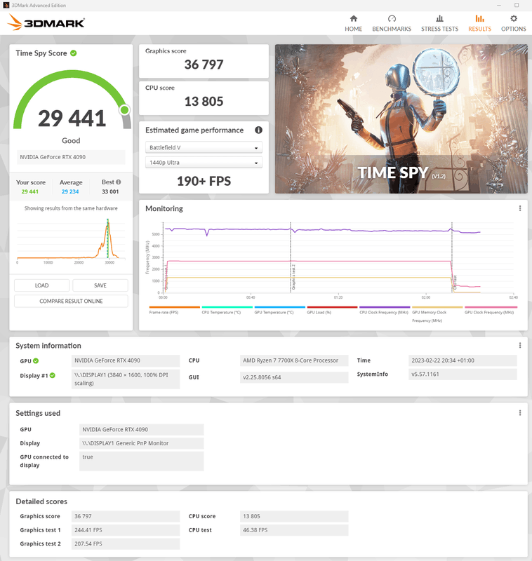 Afbeeldingslocatie: https://tweakers.net/i/WeJ_1i8uybhPuauizDtc-UcHfS4=/x800/filters:strip_exif()/f/image/nkQaoVEbVkKZIXBnbQEkuP0F.png?f=fotoalbum_large