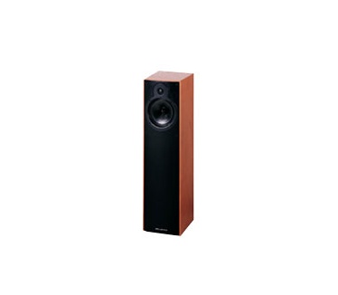 Wharfedale crystal wharfdale CR 2-30