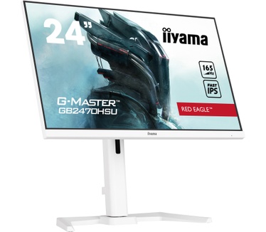 Iiyama GB2470HSU-W5